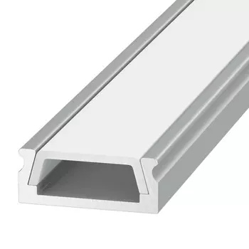 Алюминиевый профиль SF-1506