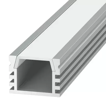 Алюминиевый профиль SF-1612