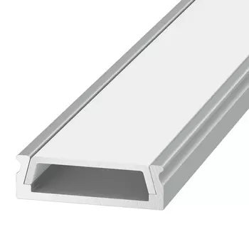 Алюминиевый профиль SF-2006