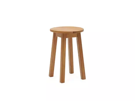 Amel Уличный табурет