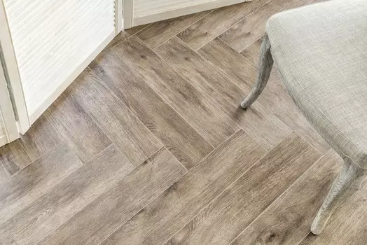 Американское ранчо