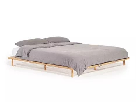 Anielle Кровать