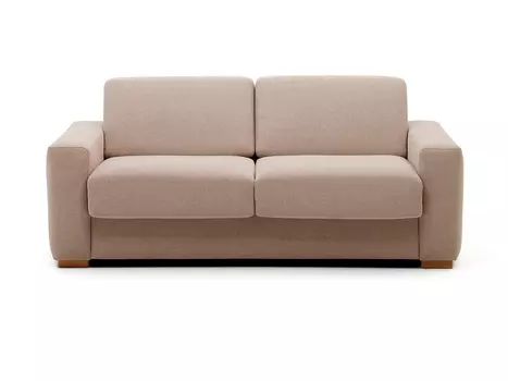 Anley 3-местный диван-кровать