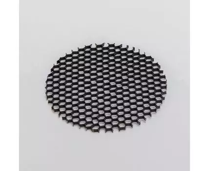 Антибликовая решетка RINK Lumker