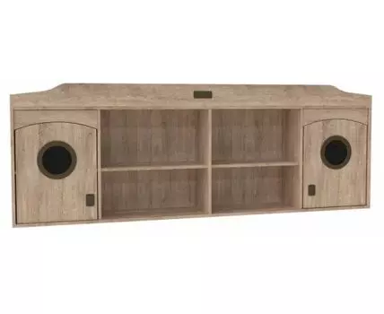 Антресоль Мираж-1