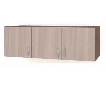 Антресоль Рио АН.005.1200-01