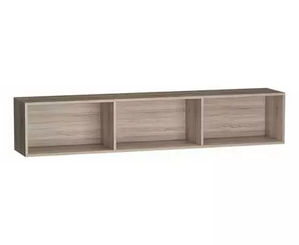 Антресоль Strada 160