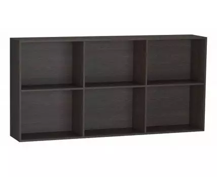 Антресоль Strada 900