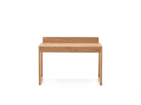 Arandu Письменный стол