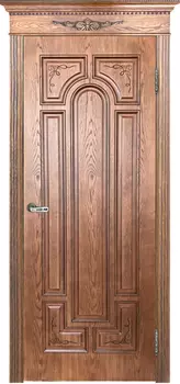 Арес Орех натуральный 2 Verda