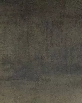 Argo Стол обеденный 180x100 белый с керамической столешницей Iron Moss