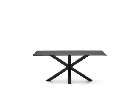 Argo Стол обеденный