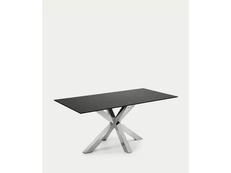 Argo Стол обеденный