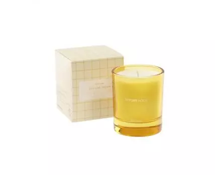 Ароматическая свеча Before Noon 180 г