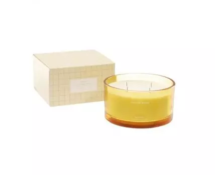 Ароматическая свеча Before Noon 600 г