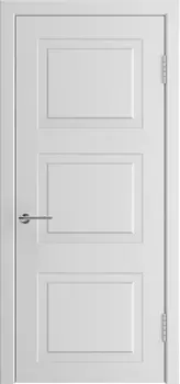 Арт 3 РАЛ 9003