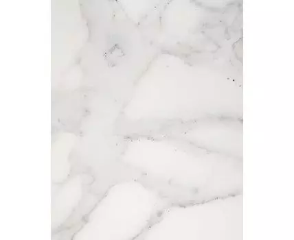 Arya Обеденный стол 160x90 черный с керамической столешницей Kalos Blanco