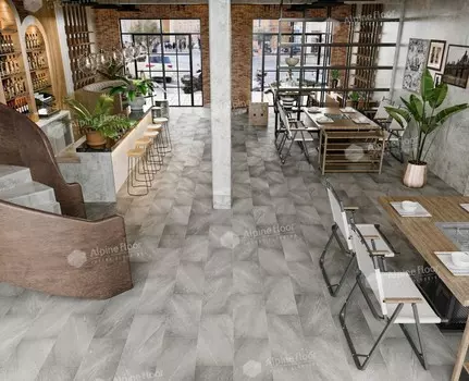 Авенгтон (без подложки)