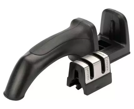 Аксессуар для ножа Attribute (Черный)