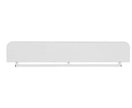 Аксессуар для парты Сити D2