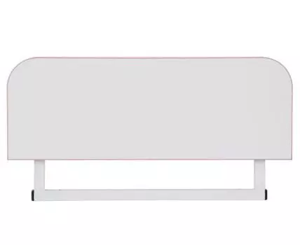 Аксессуар для парты Сити D2