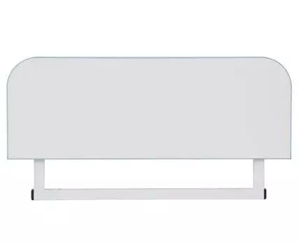 Аксессуар для парты Сити D2