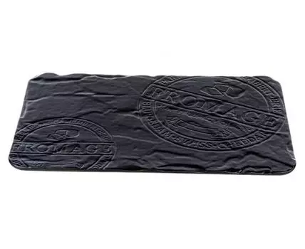 Аксессуар для сервировки и хранения Lefard (16, Черный, 27)