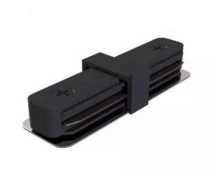 Аксессуар для трекового светильника Maytoni TRA001C-11B