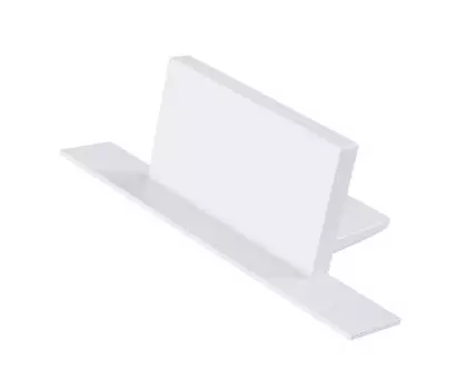 Аксессуар для трекового светильника Track Accessories