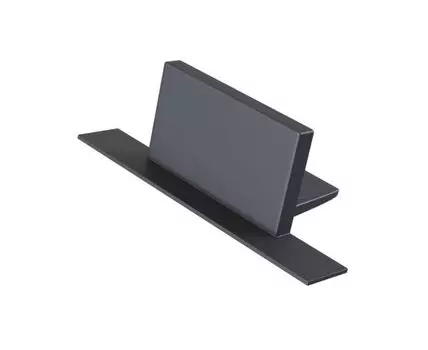 Аксессуар для трекового светильника Track Accessories