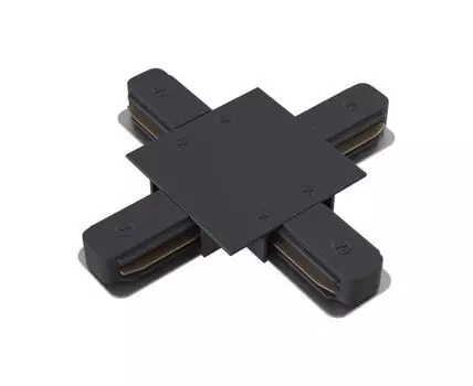 Аксессуар для трекового светильника Track Accessories