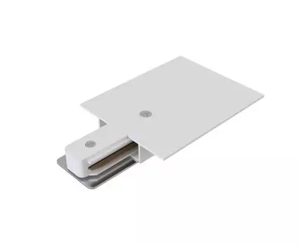 Аксессуар для трекового светильника Track Accessories