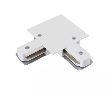 Аксессуар для трекового светильника Track Accessories