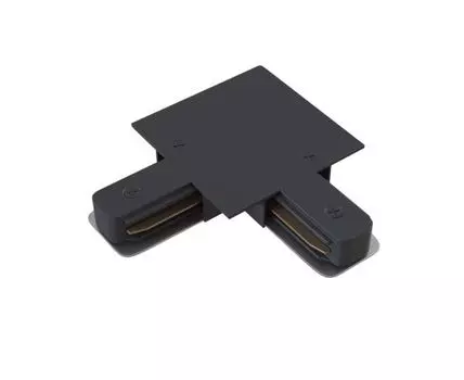 Аксессуар для трекового светильника Track Accessories