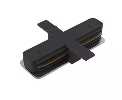 Аксессуар для трекового светильника Track Accessories