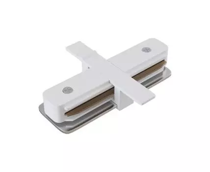 Аксессуар для трекового светильника Track Accessories