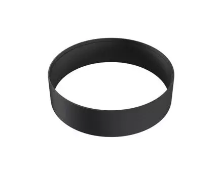 Аксессуар для встраиваемого светильника Barret