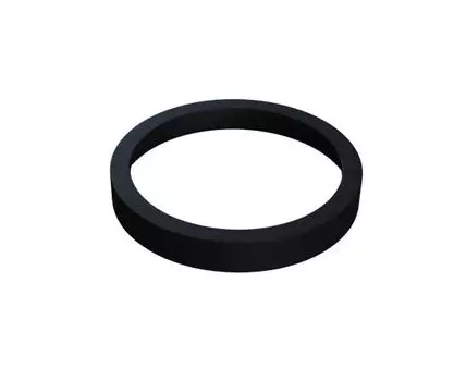 Аксессуар для встраиваемого светильника Kappell