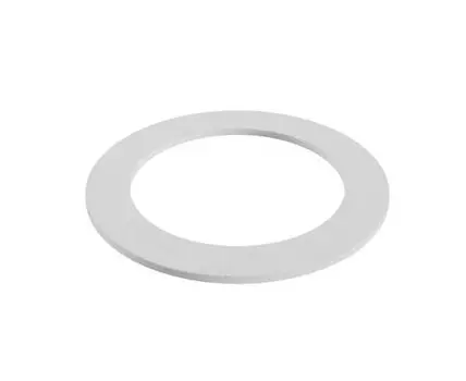 Аксессуар для встраиваемого светильника Kappell