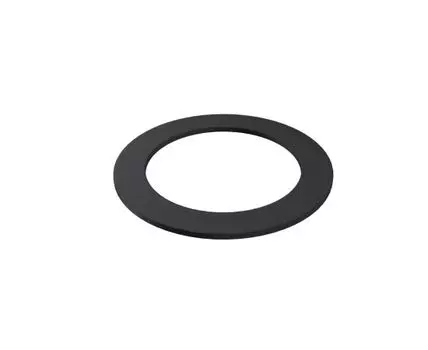 Аксессуар для встраиваемого светильника Kappell