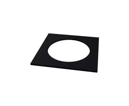 Аксессуар для встраиваемого светильника Kappell