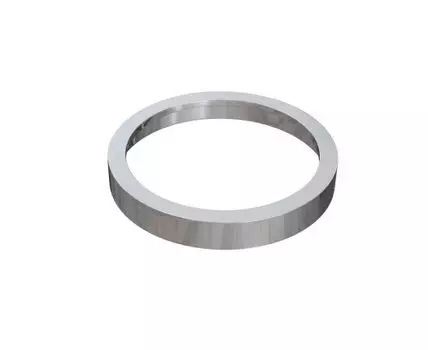 Аксессуар для встраиваемого светильника Kappell