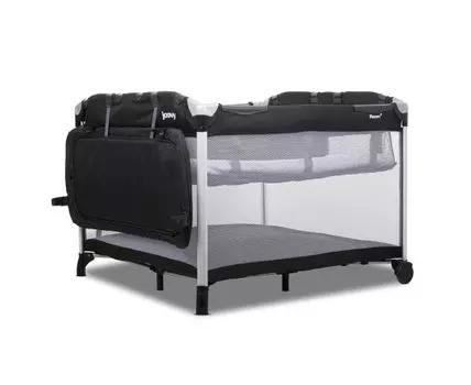 Аксессуар Room