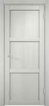 Баден 01 ДГ Слоновая кость Verda