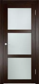 Баден 02 ДО Дуб темный Verda