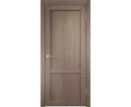 Баден 03 ДГ Дуб дымчатый Verda