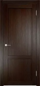 Баден 03 ДГ Дуб темный Verda