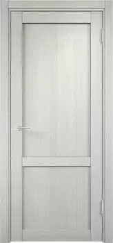 Баден 03 ДГ Слоновая кость Verda