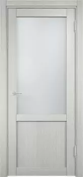 Баден 04 ДО Слоновая кость Verda