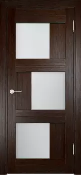 Баден 10 ДО Дуб темный Verda